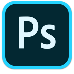 Adobe photoshop cc 2015 mac download
