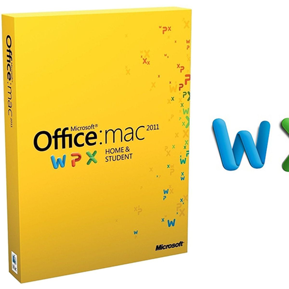 Office 2011 Home Student Mac Download
