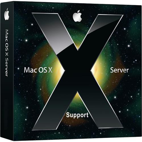 Mac os x versions download
